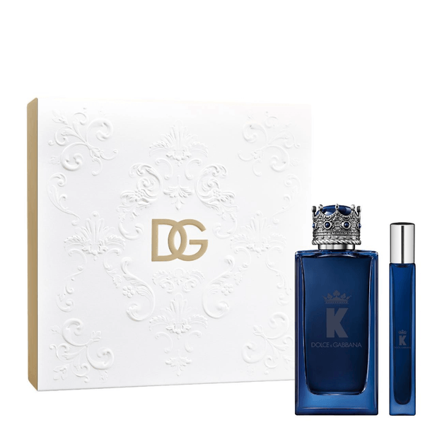 DOLC 05 000238
